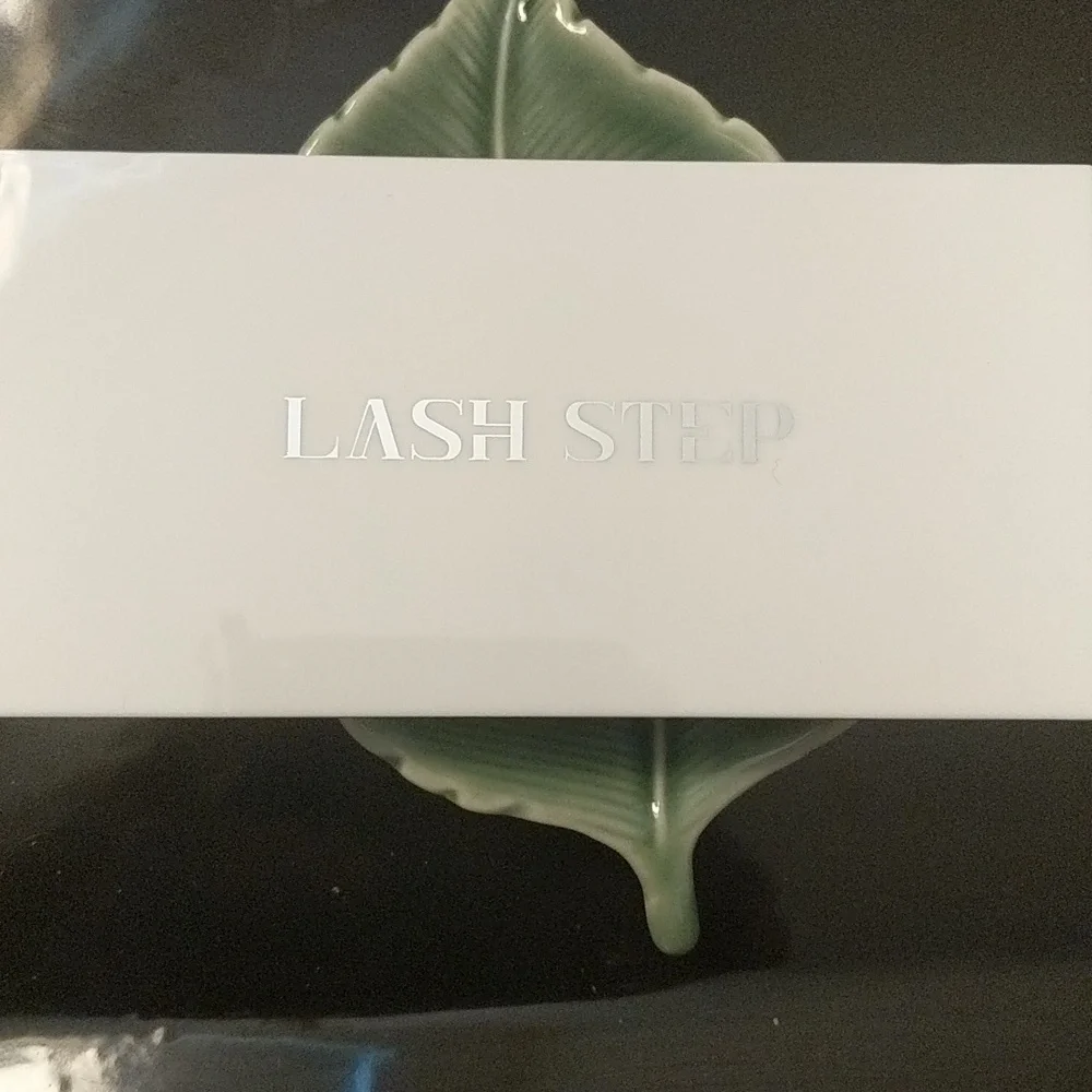 NWT Eyeshadow Palette